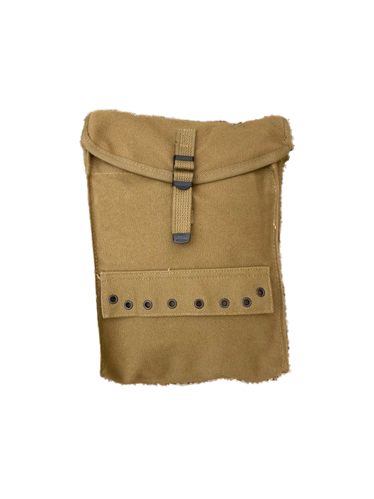 Musette Medic