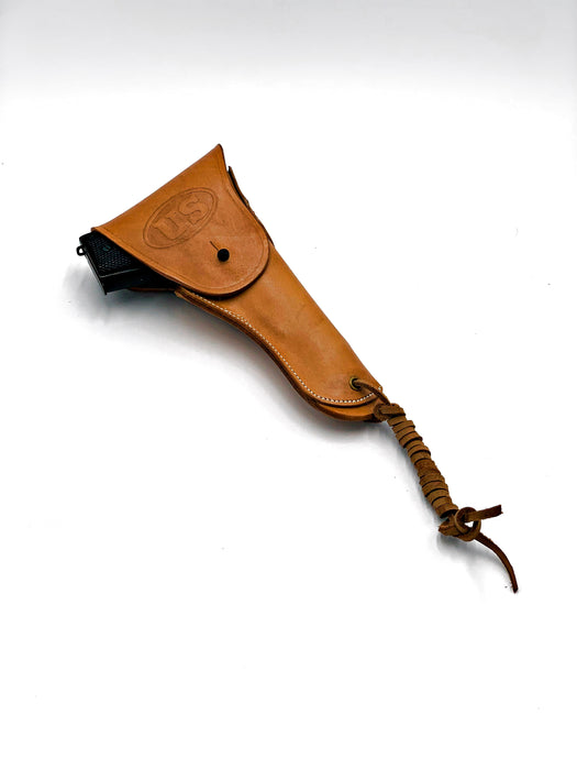 Holster M12 US