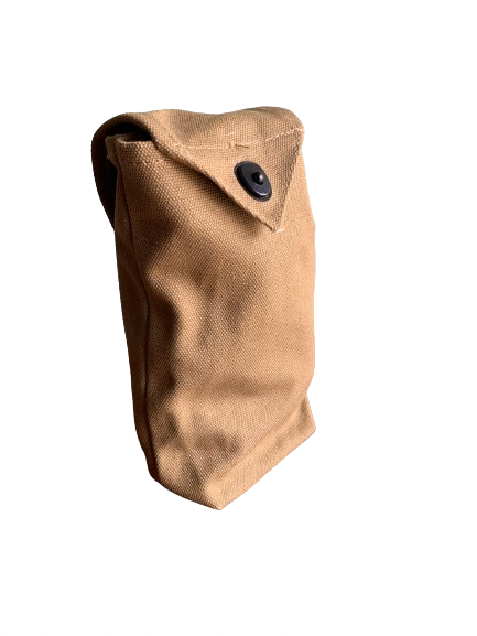 Rigger Pouch 30 coups Thompson - Grease Gun