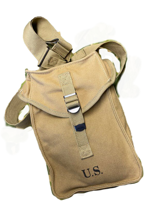 Musette General Purpose