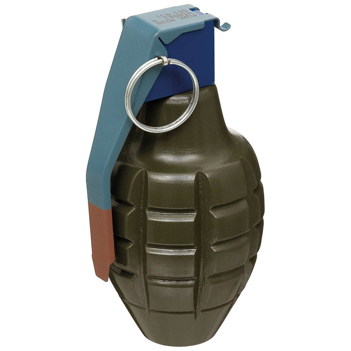 Grenade MKII