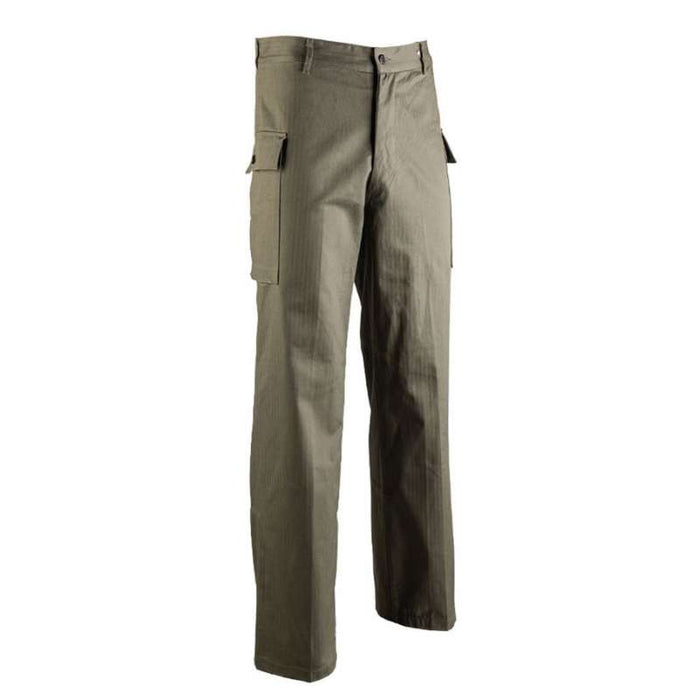 Pantalon HBT OD7