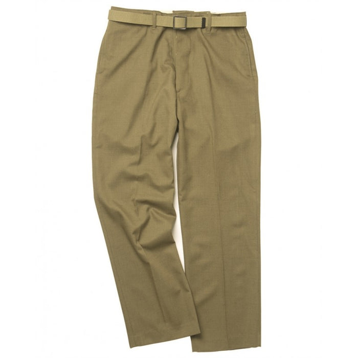 Pantalon M37