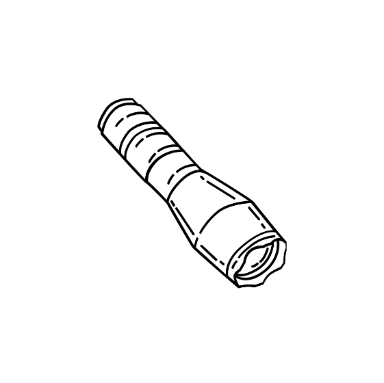 Eclairage