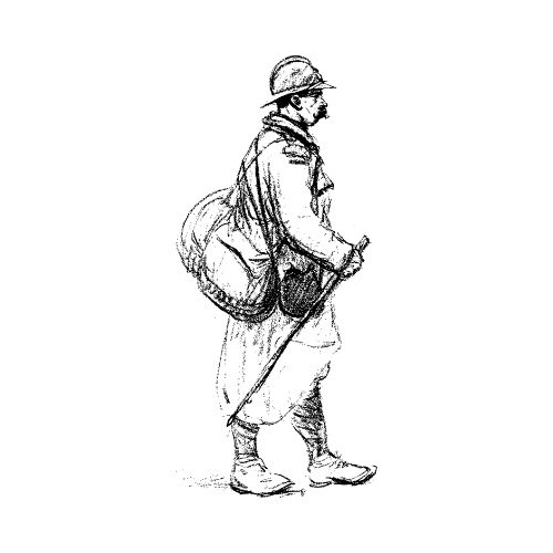 Armée Française