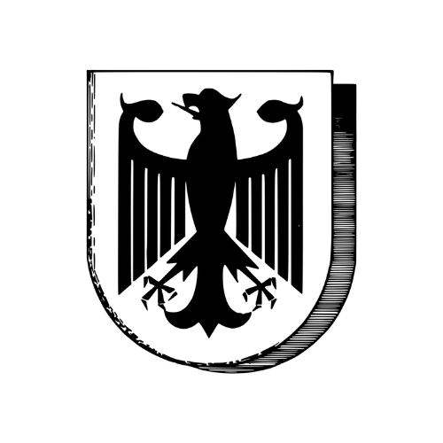 Allemagne
