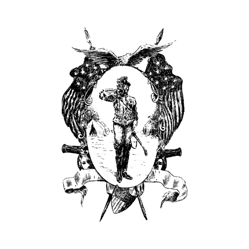 U.S. Army