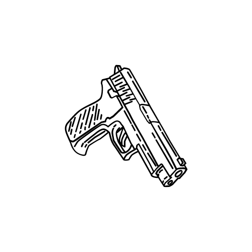 Holster