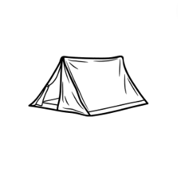 Tentes