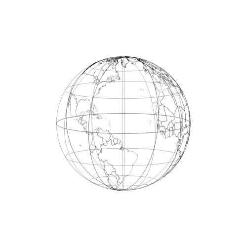 Autres nations