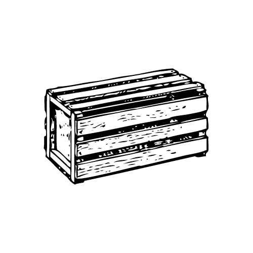 Caisses