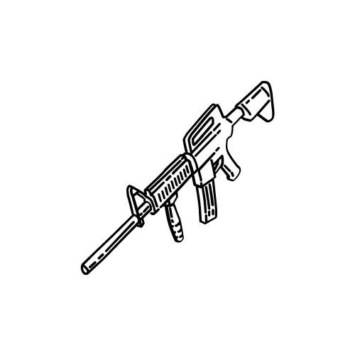 Airsoft
