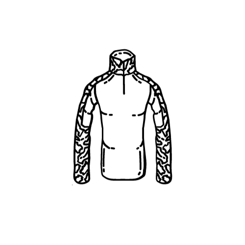 Vêtements