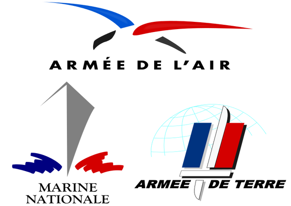 Armée