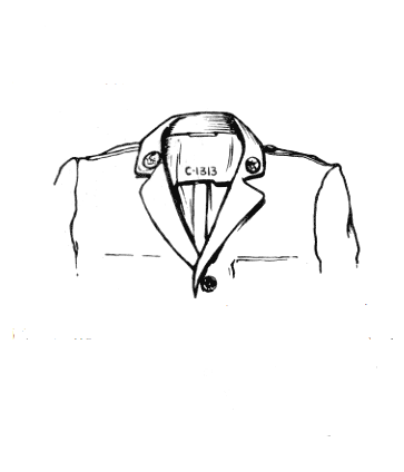 Haut