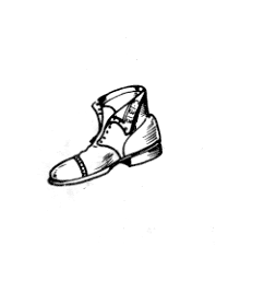 Pieds