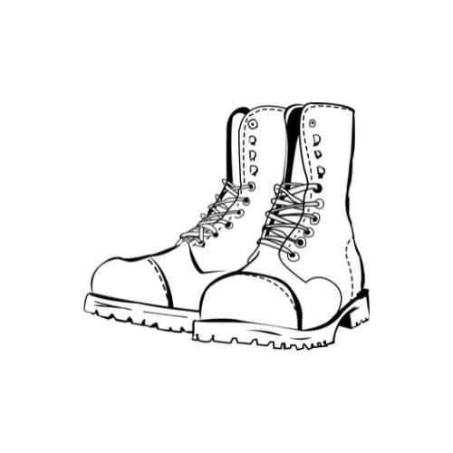 Vêtements
