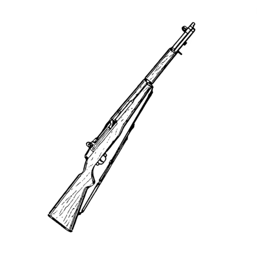 Armement