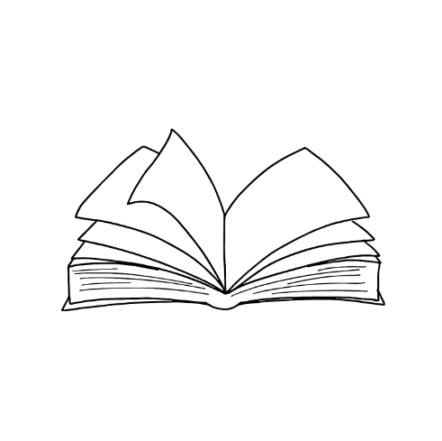 Librairie