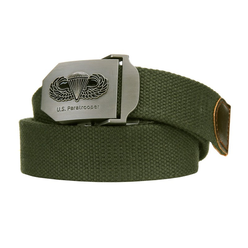 Ceinture Paratrooper