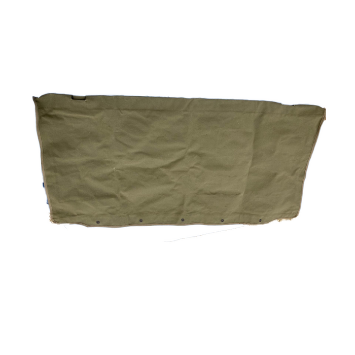 Housse de pare-brise Jeep Willys