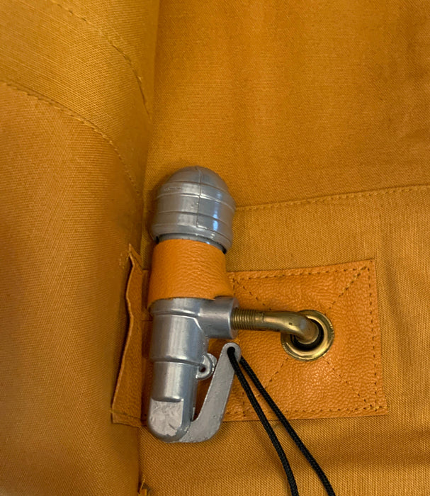 Gilet de sauvetage B3