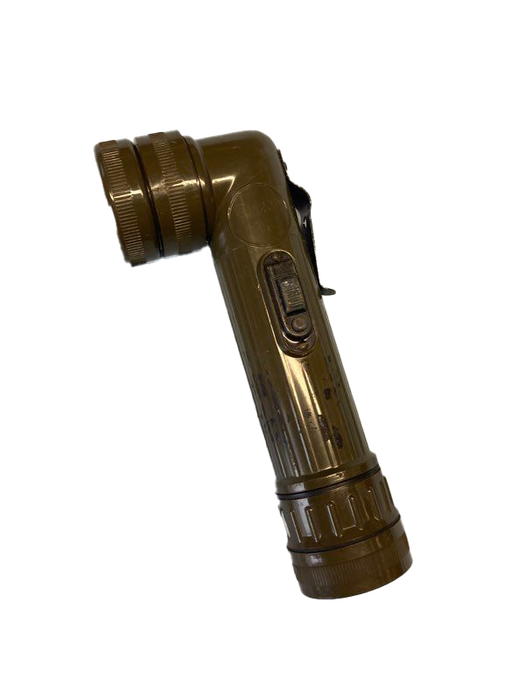 Lampe TL 122