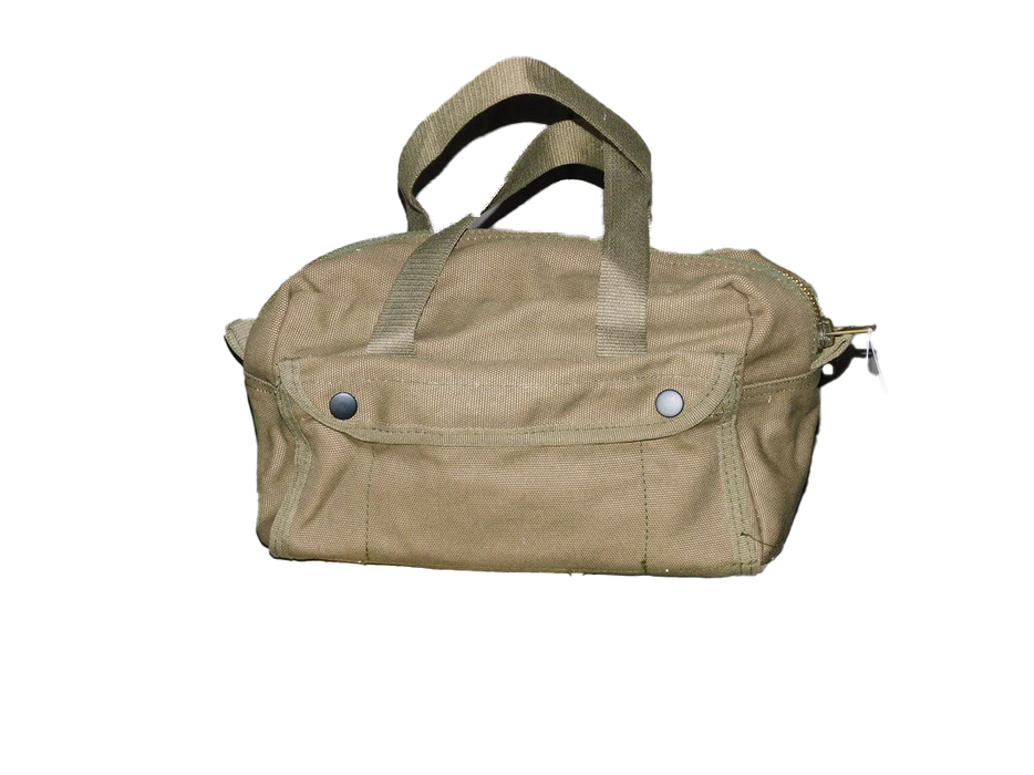 Trousse à outils US