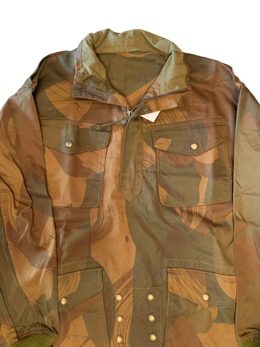 Denison Smock 1st Pattern