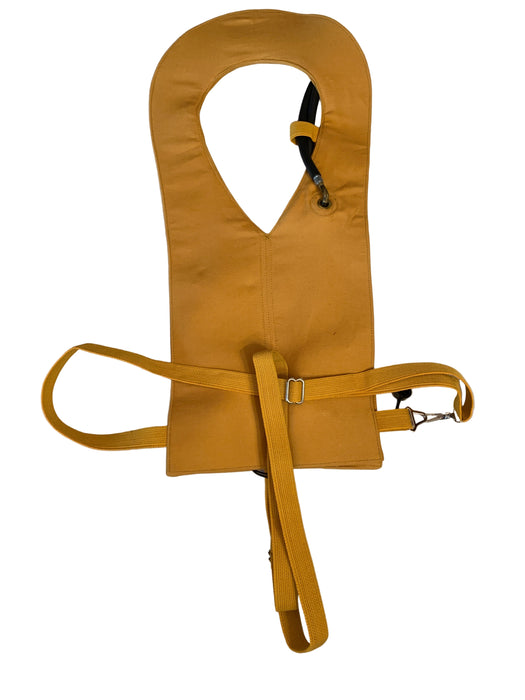 Gilet de sauvetage B3