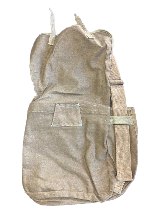 Musette TTA Mle 50
