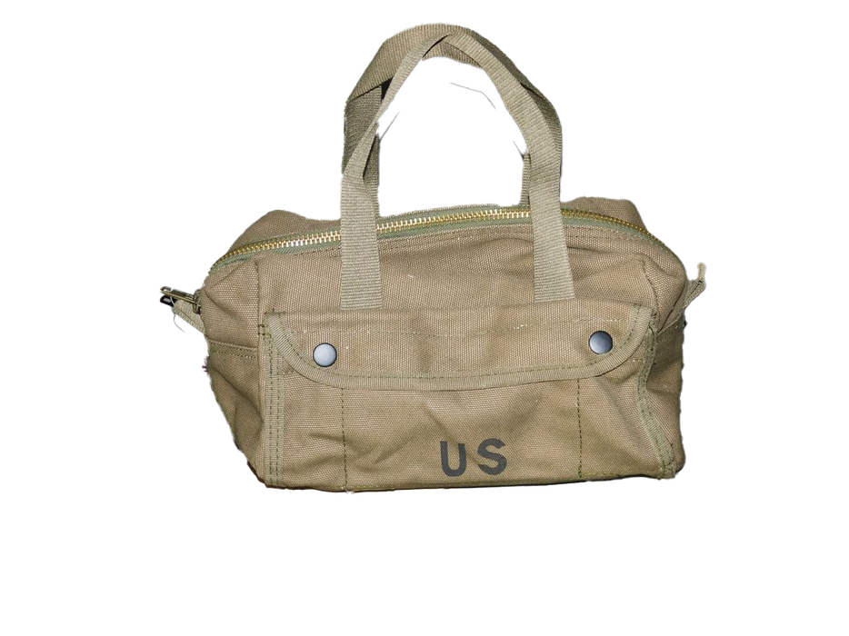 Trousse à outils US