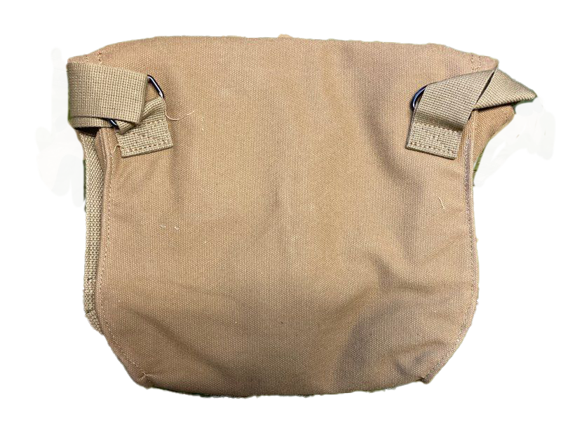 Musette MAG M6