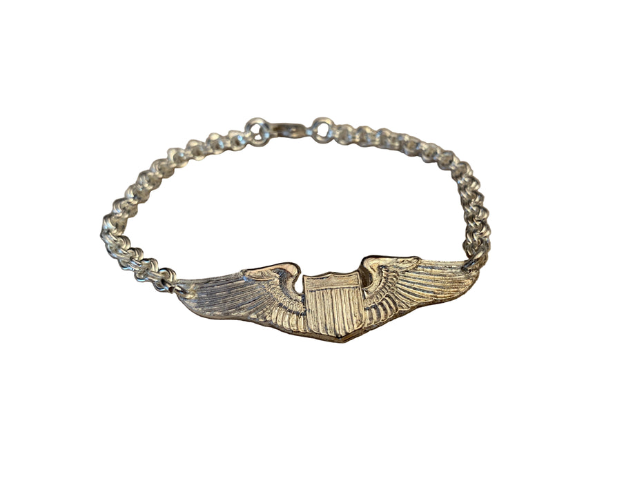 Bracelet USAAF
