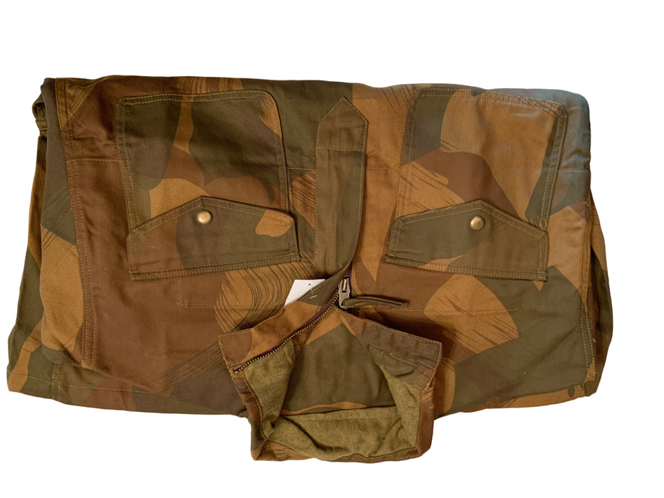 Denison Smock 1st Pattern