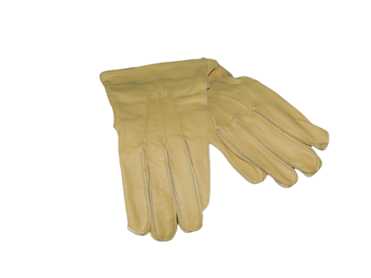 Gants de cavalerie U.S.