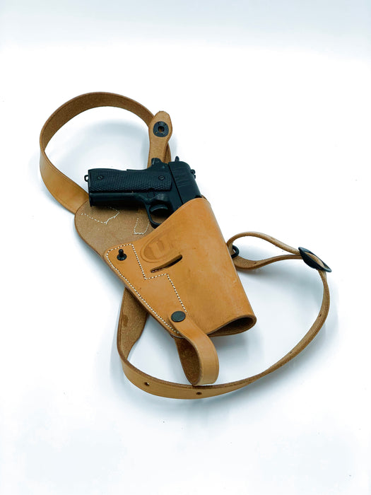 Holster M3