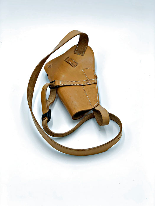 Holster M3