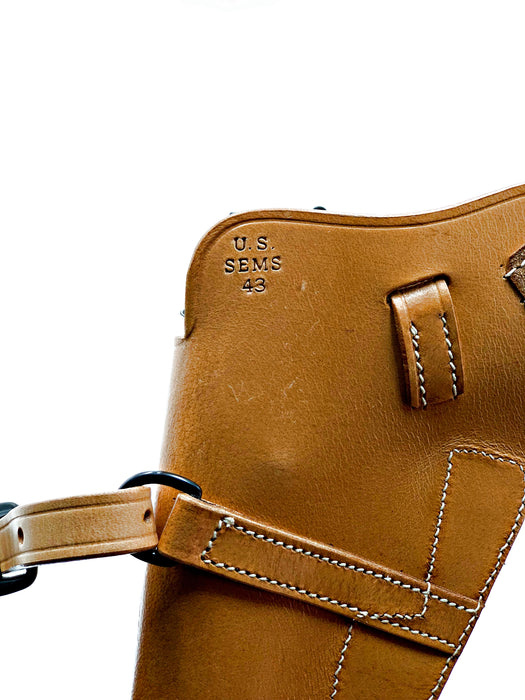 Holster M3