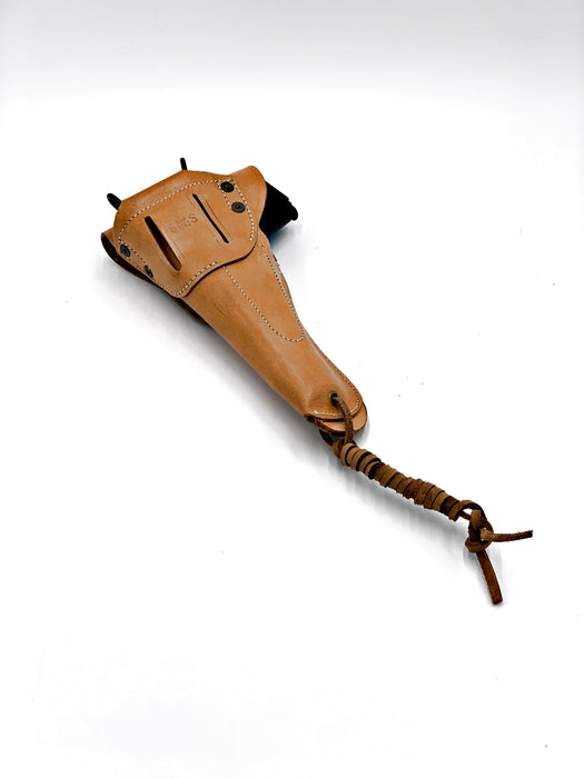Holster M12 US