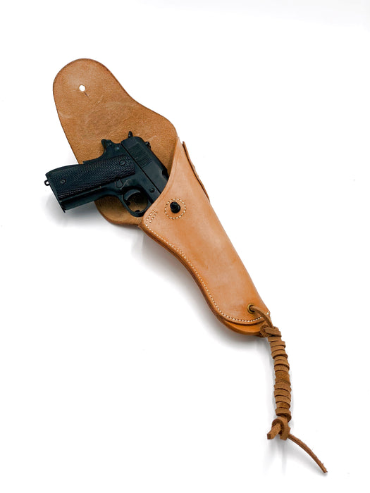 Holster M12 US