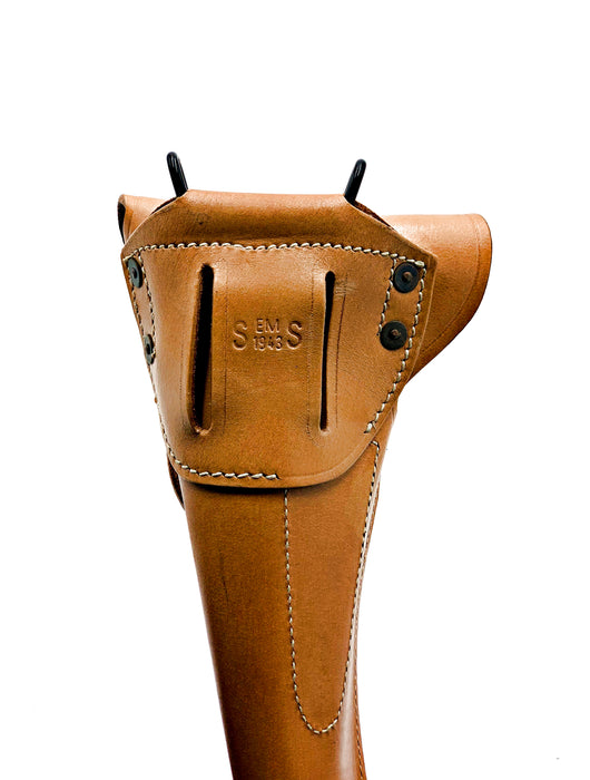Holster M12 US
