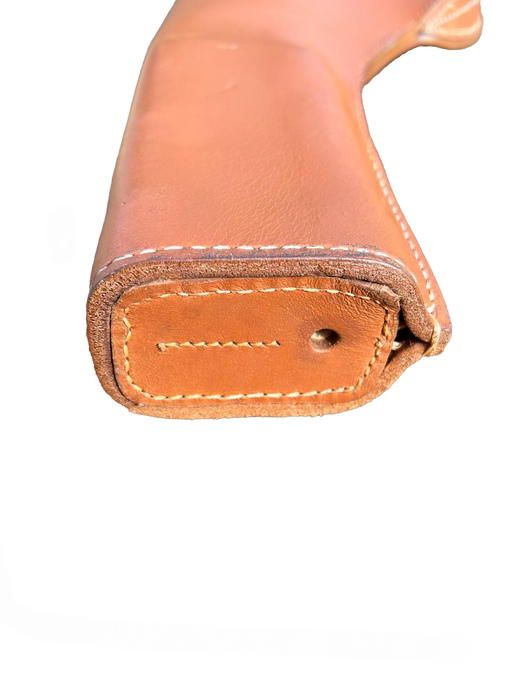 Scabbard Leather Thompson