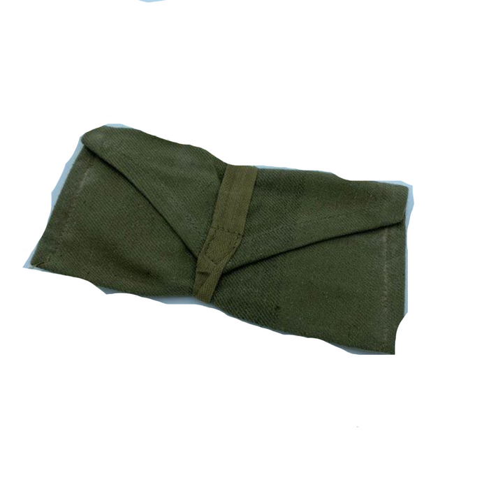 Trousse de couture
