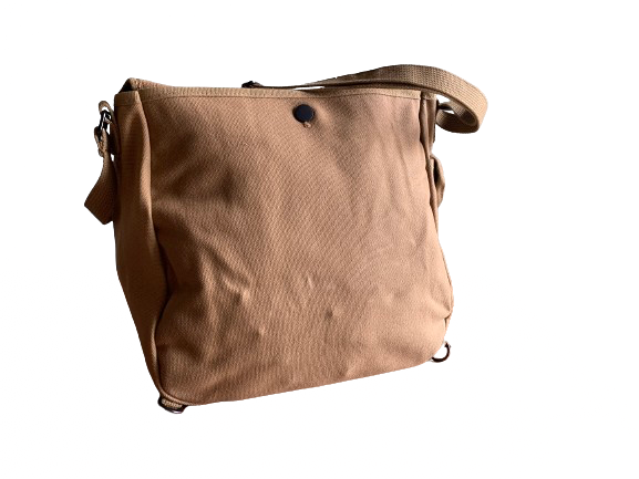 Musette M36 bandoulière