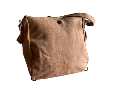 Musette M36 bandoulière