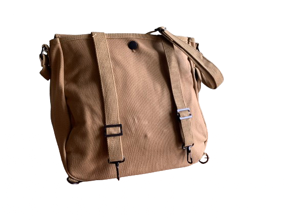 Musette M36 bandoulière