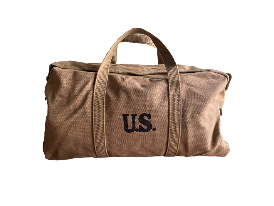 Sac de transport U.S.