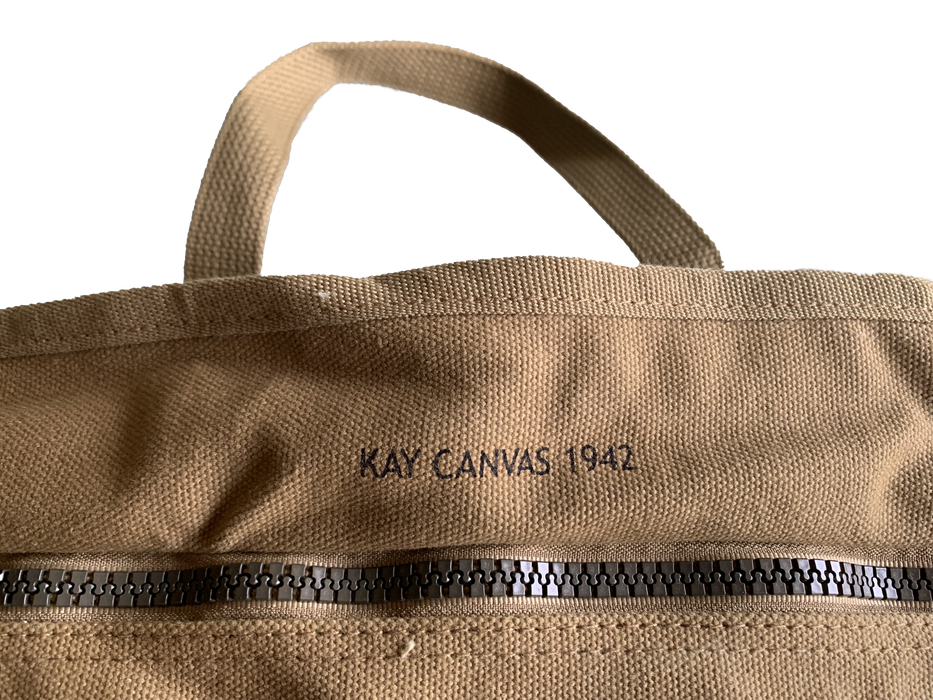 Sac de transport U.S.