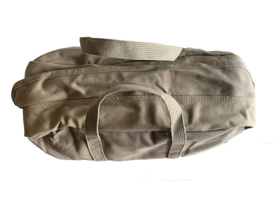 Sac de transport U.S.